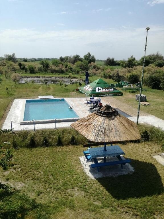 Camere de închiriat Gorgova Inn