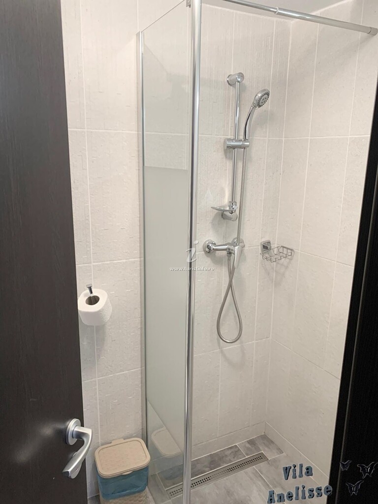 Camere de închiriat Anelisse Inn