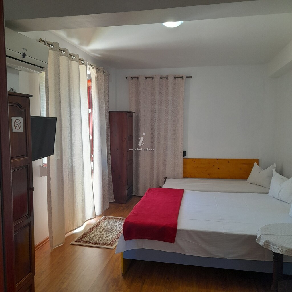 Vila Sunflower