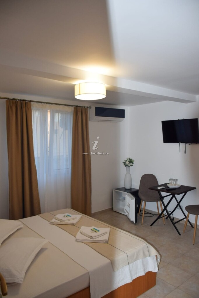 Casa B & B Sogni D`Oro