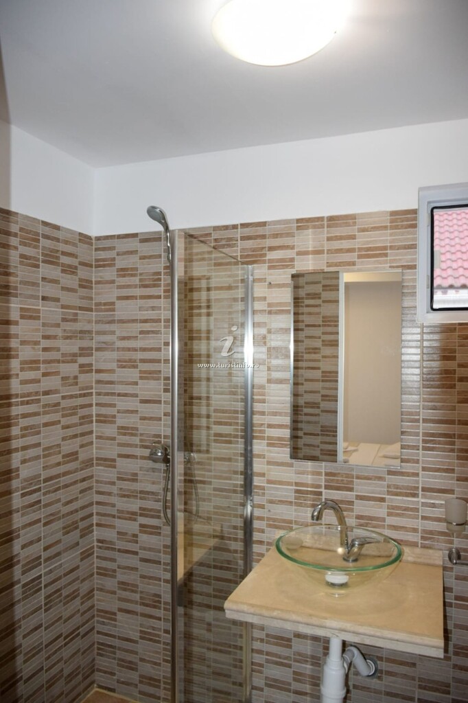 Casa B & B Sogni D`Oro