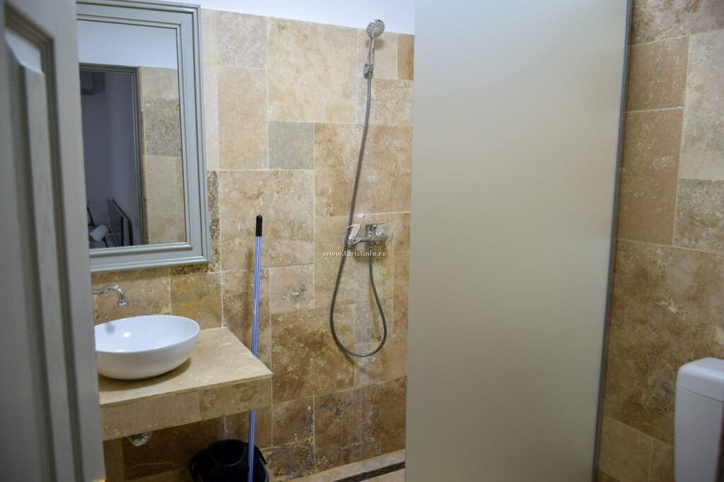 Casa B & B Sogni D`Oro