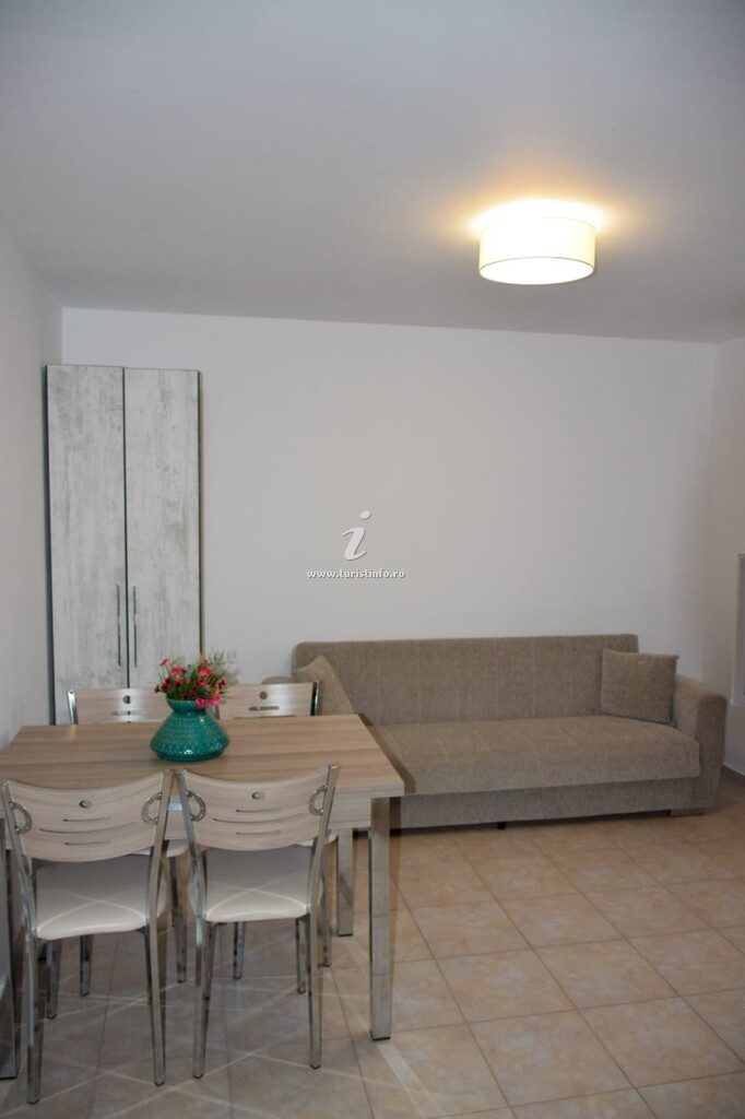 Casa B & B Sogni D`Oro