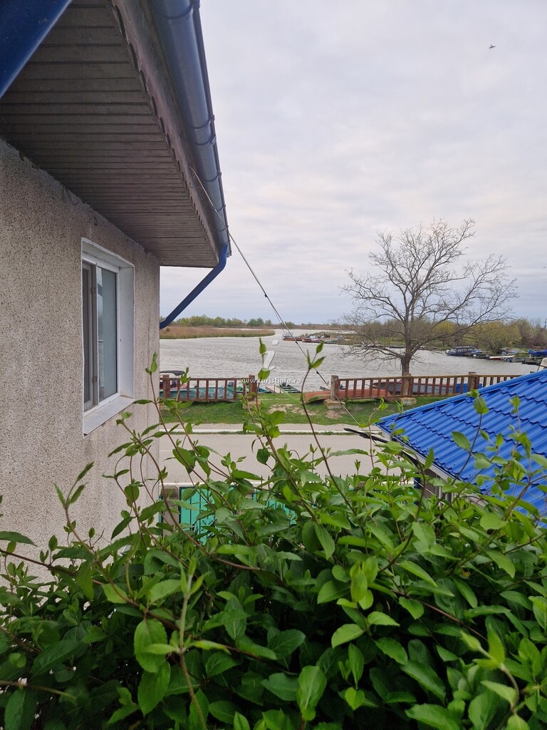 Casa Aurora