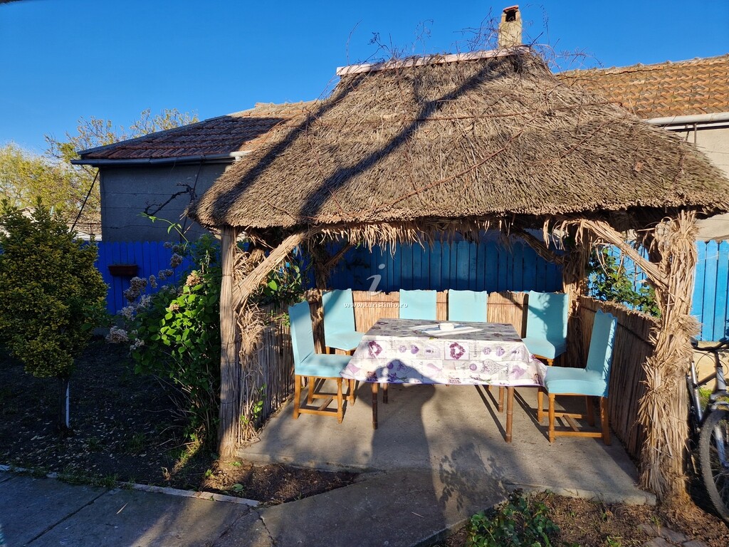Casa Aurora