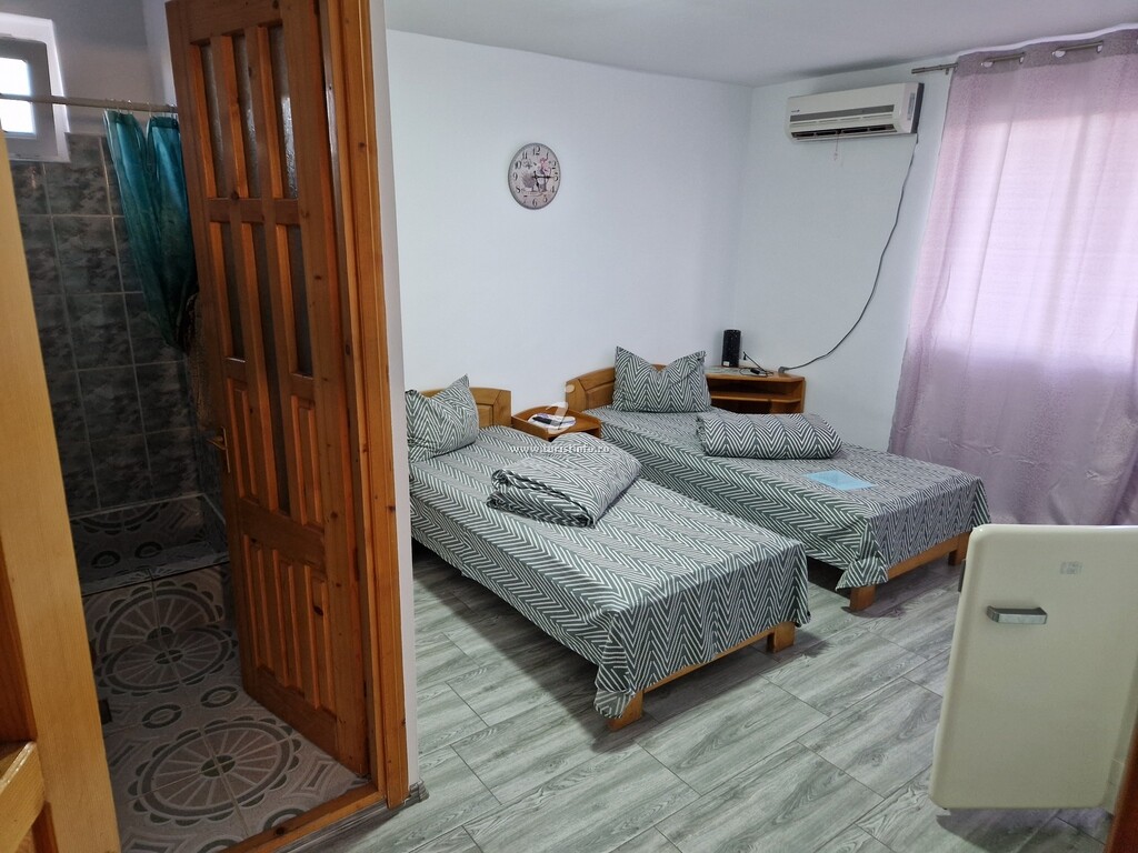 Casa Aurora