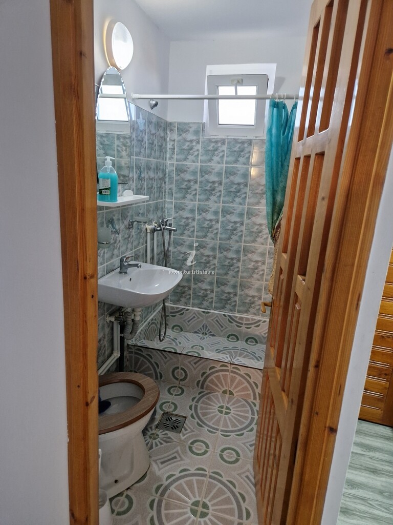 Casa Aurora