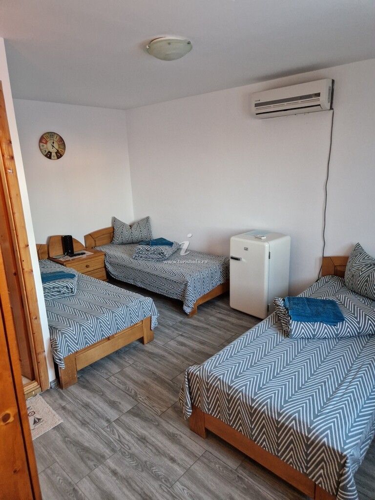 Casa Aurora