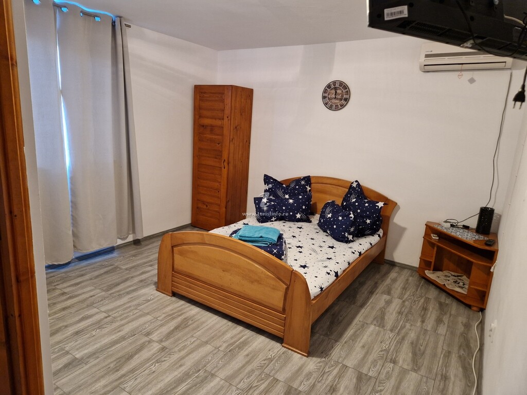 Casa Aurora