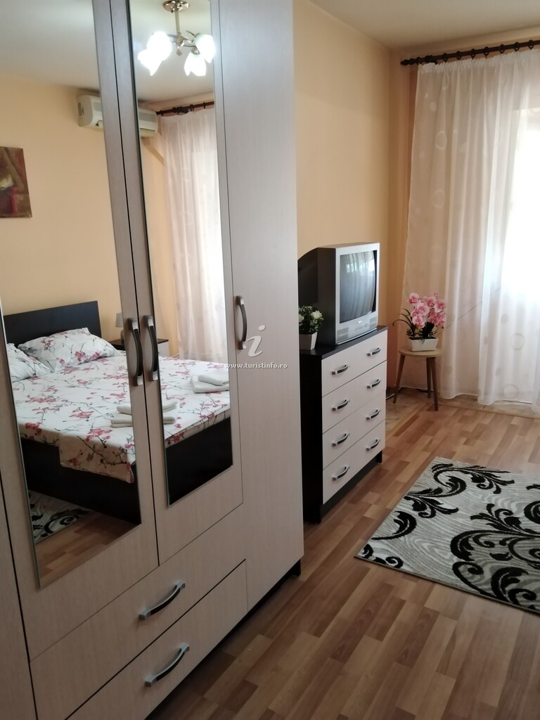 Apartament  De Vacanta