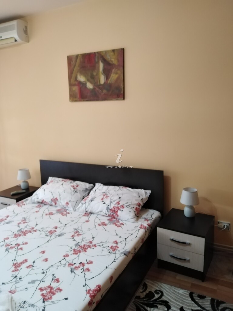 Apartament  De Vacanta