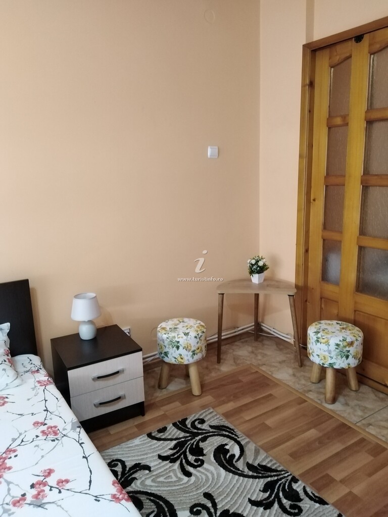 Apartament  De Vacanta