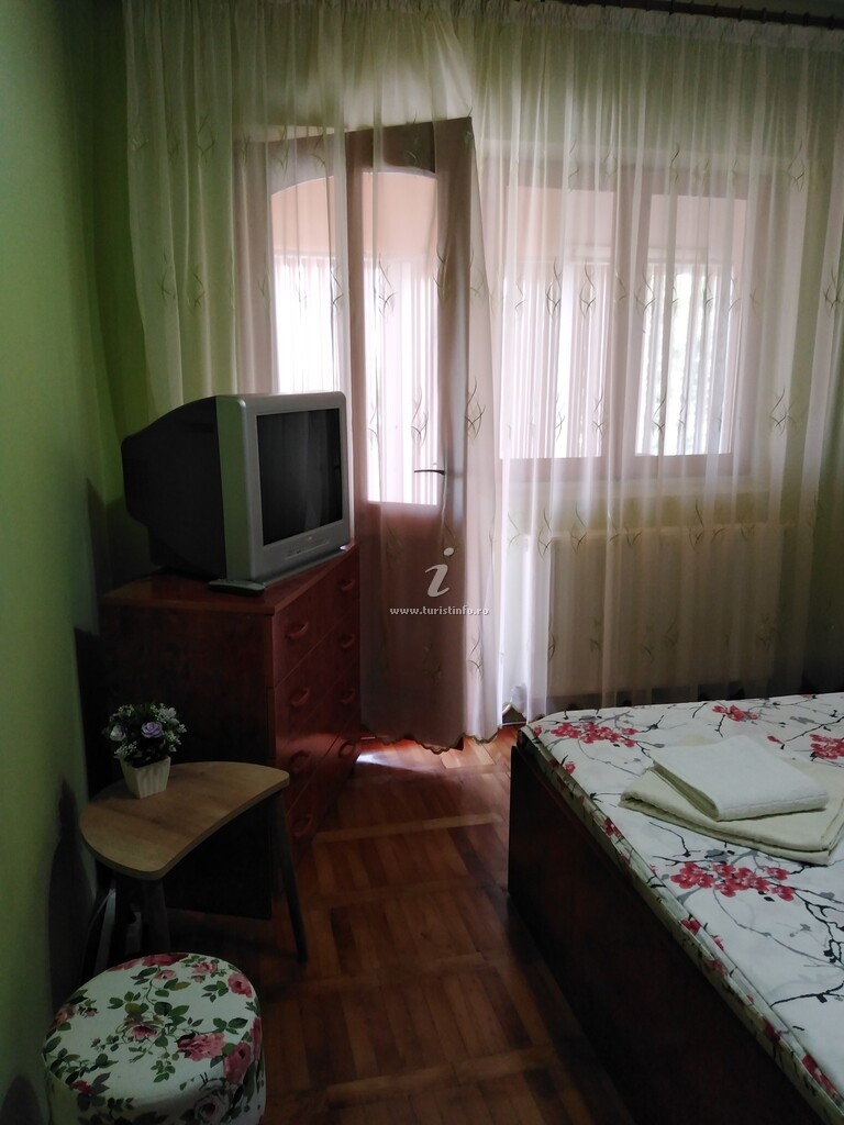 Apartament  De Vacanta