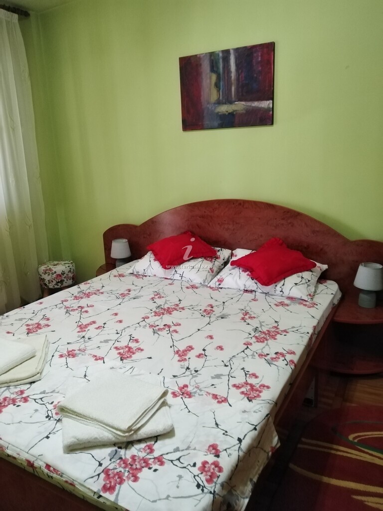 Apartament  De Vacanta
