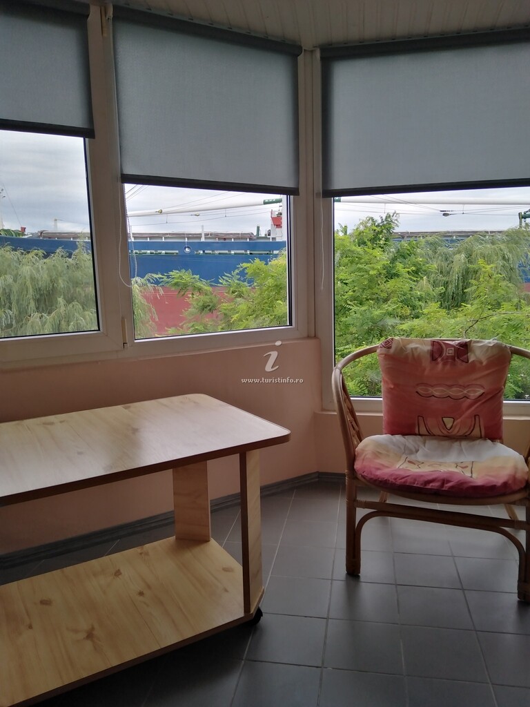 Apartament  De Vacanta