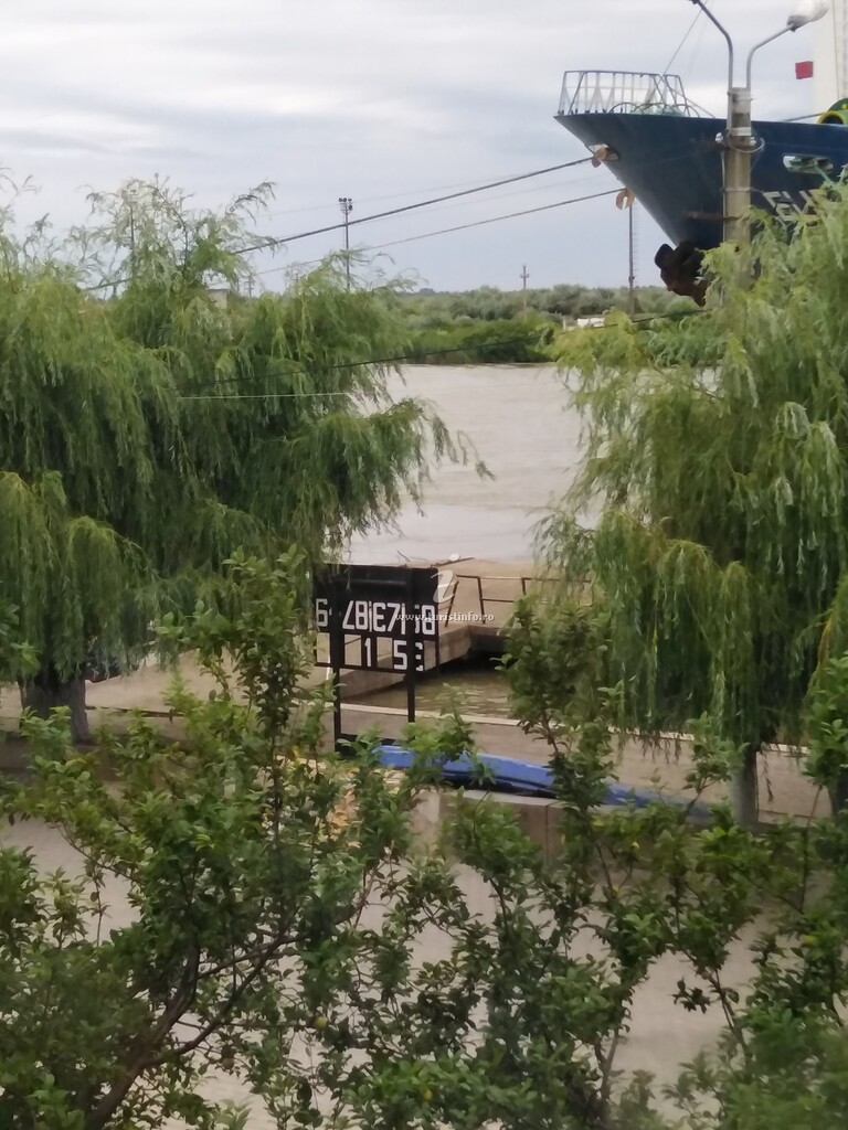 Apartament  De Vacanta
