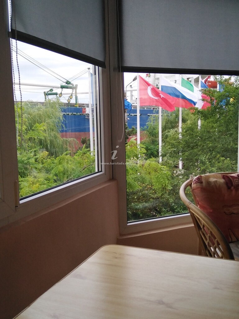 Apartament  De Vacanta