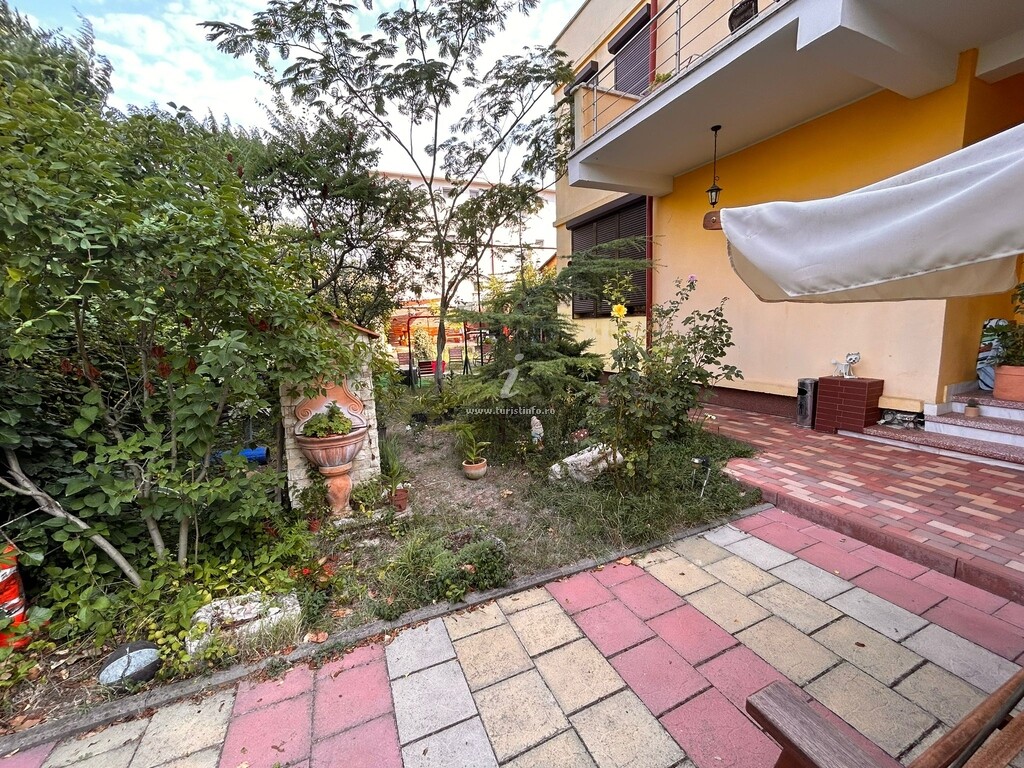 Vila Sunflower
