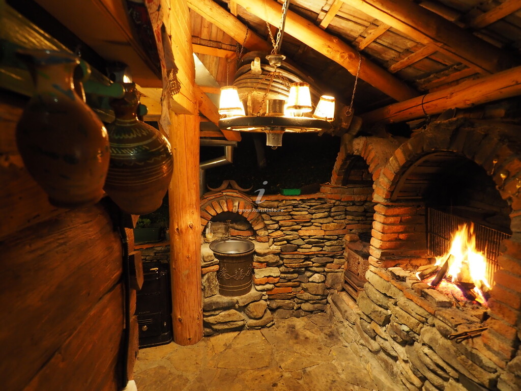Lazy Dreams Voia Glamping