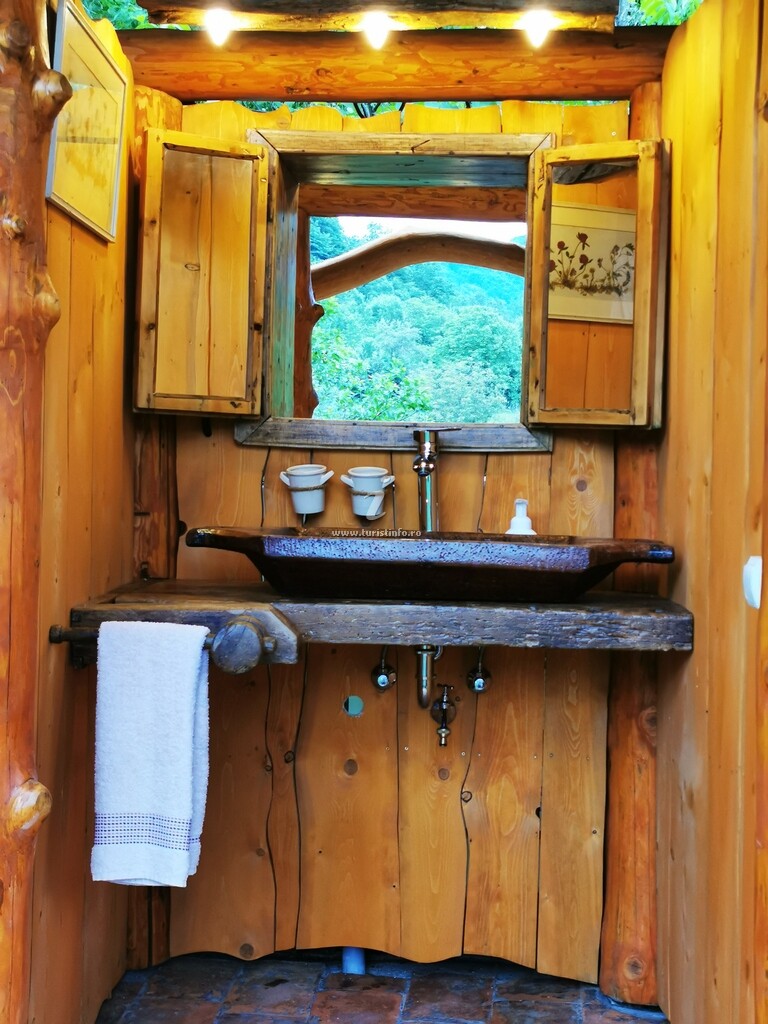 Lazy Dreams Voia Glamping