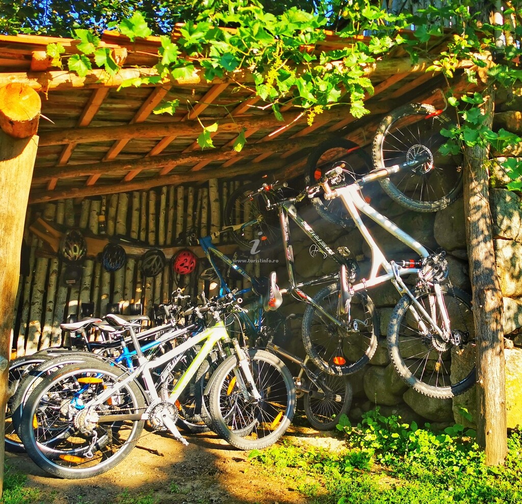 Lazy Dreams Voia Glamping