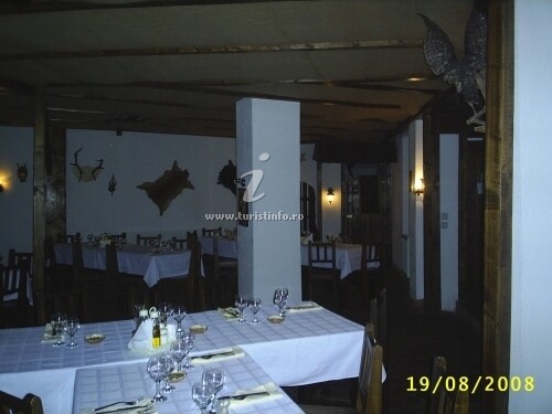 Hotel Onix