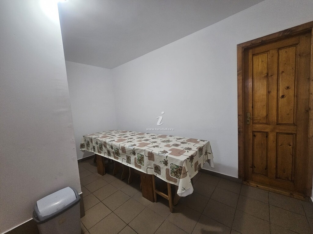 Vila Ema