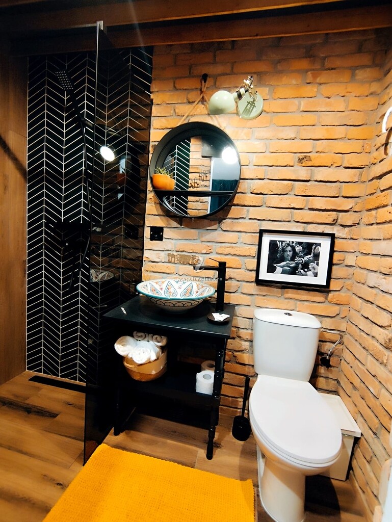 Casa FaRa