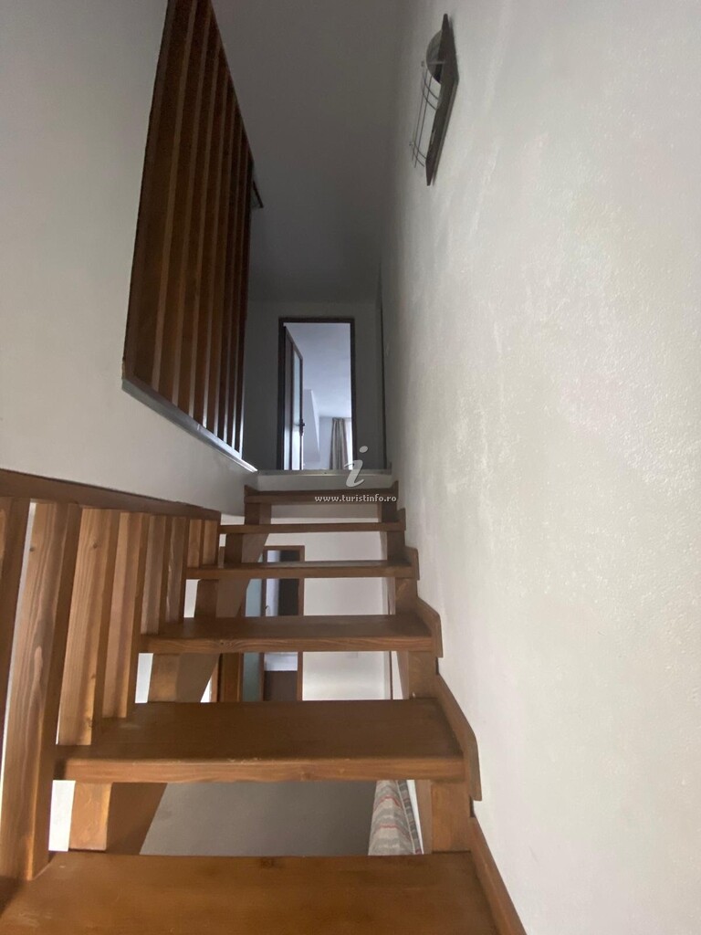 Casa Adrian