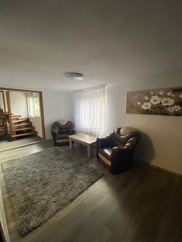 Casa Adrian