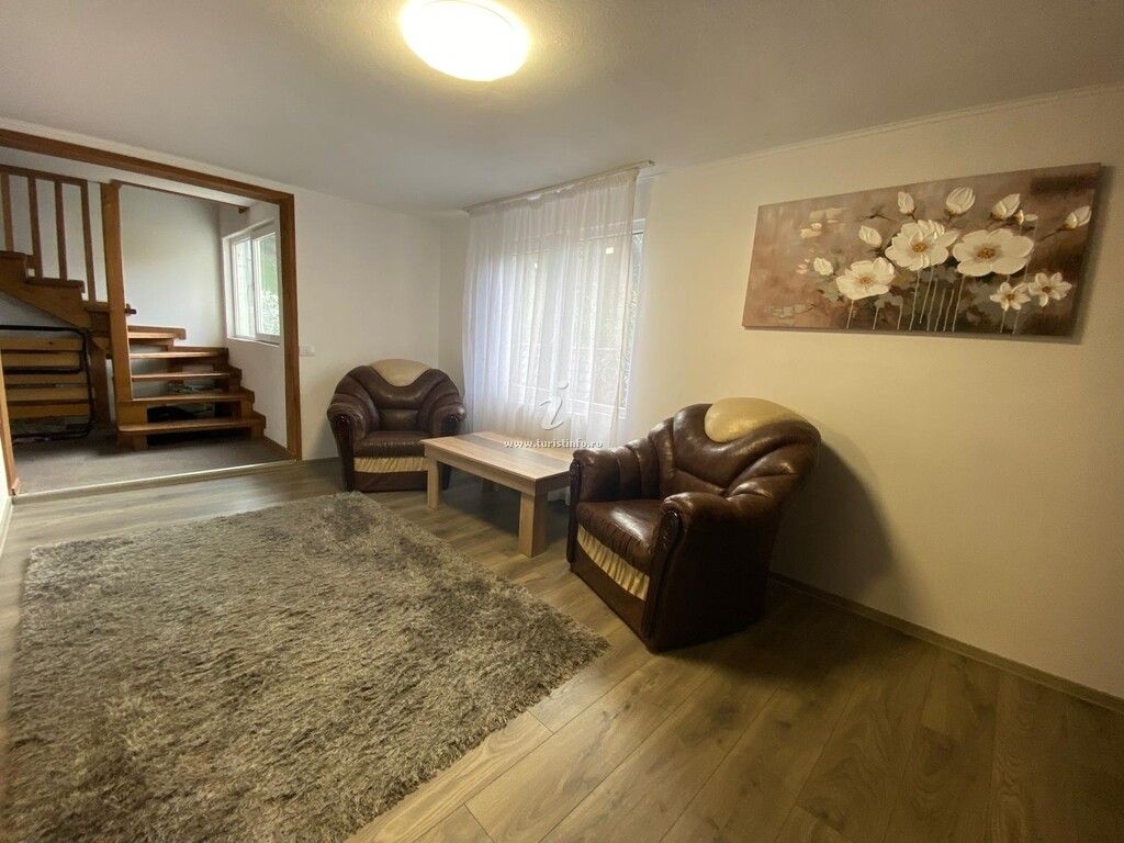 Casa Adrian