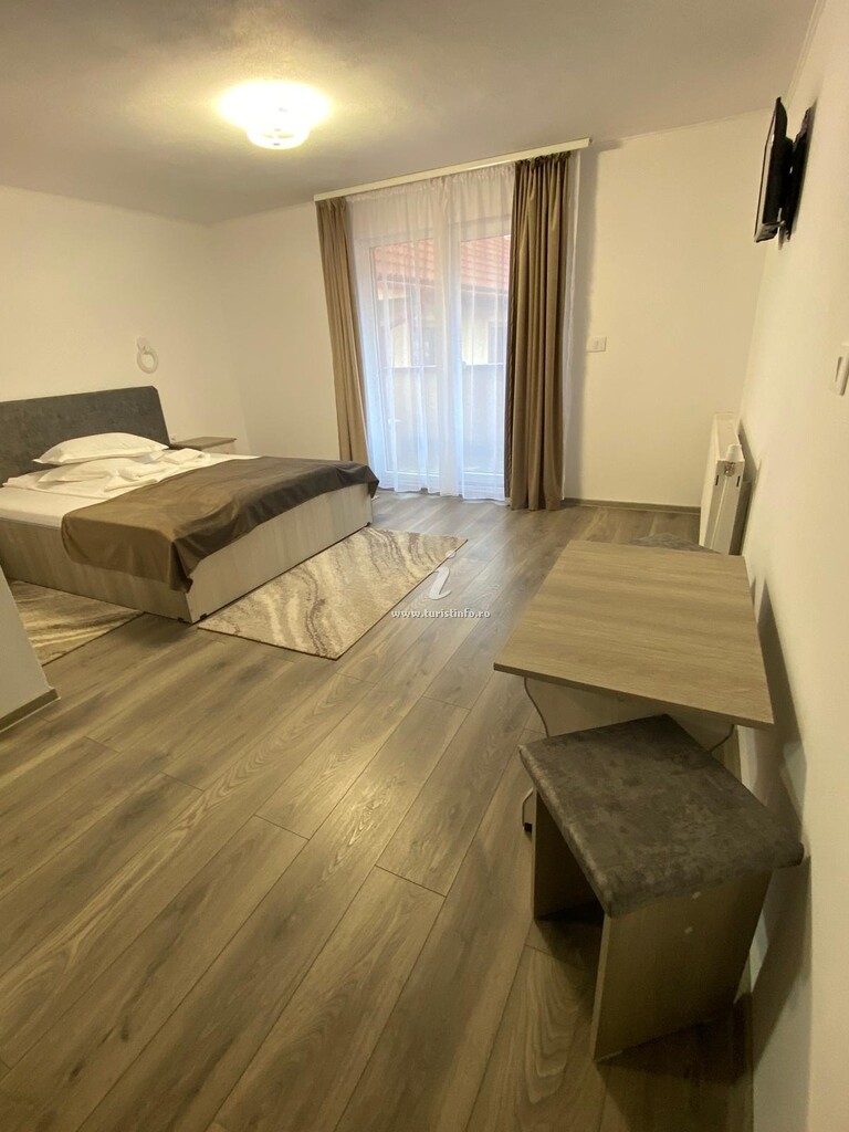Casa Adrian