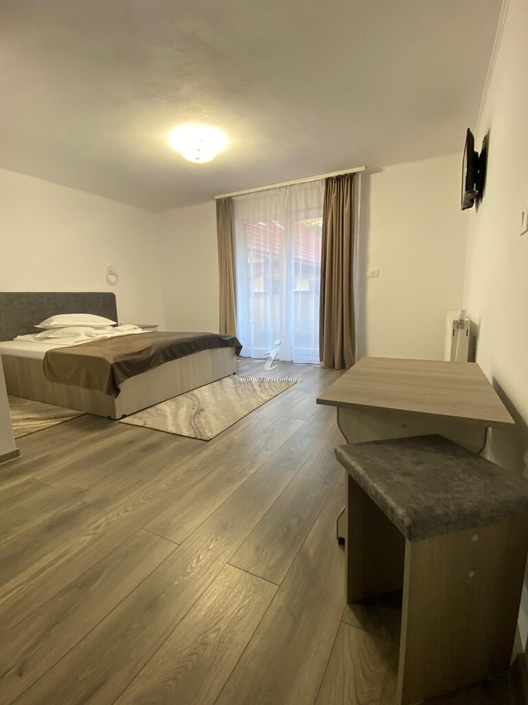 Casa Adrian