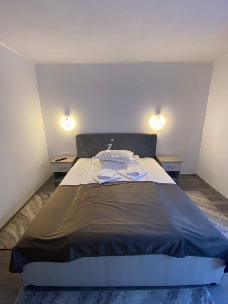 Casa Adrian