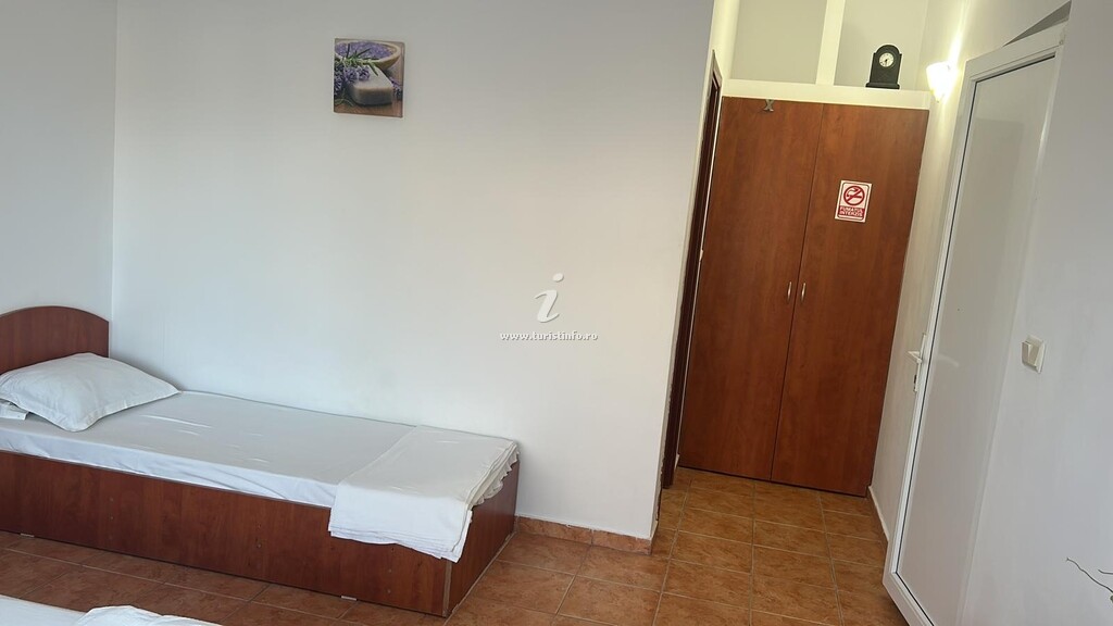 Vila Alexandra