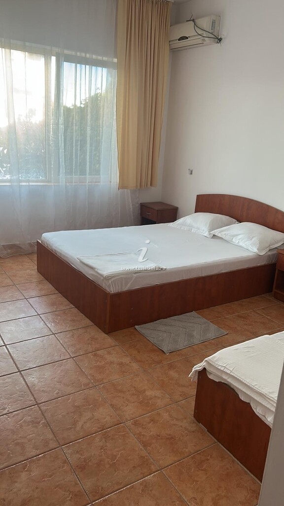 Vila Alexandra
