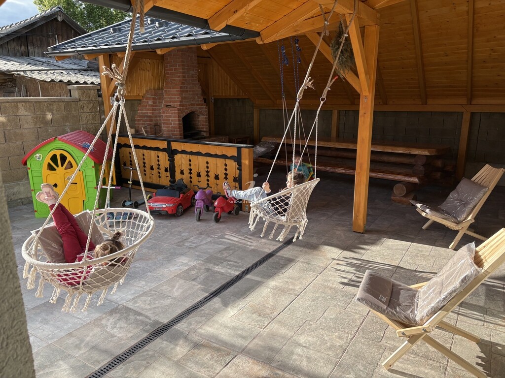 Casa Coca