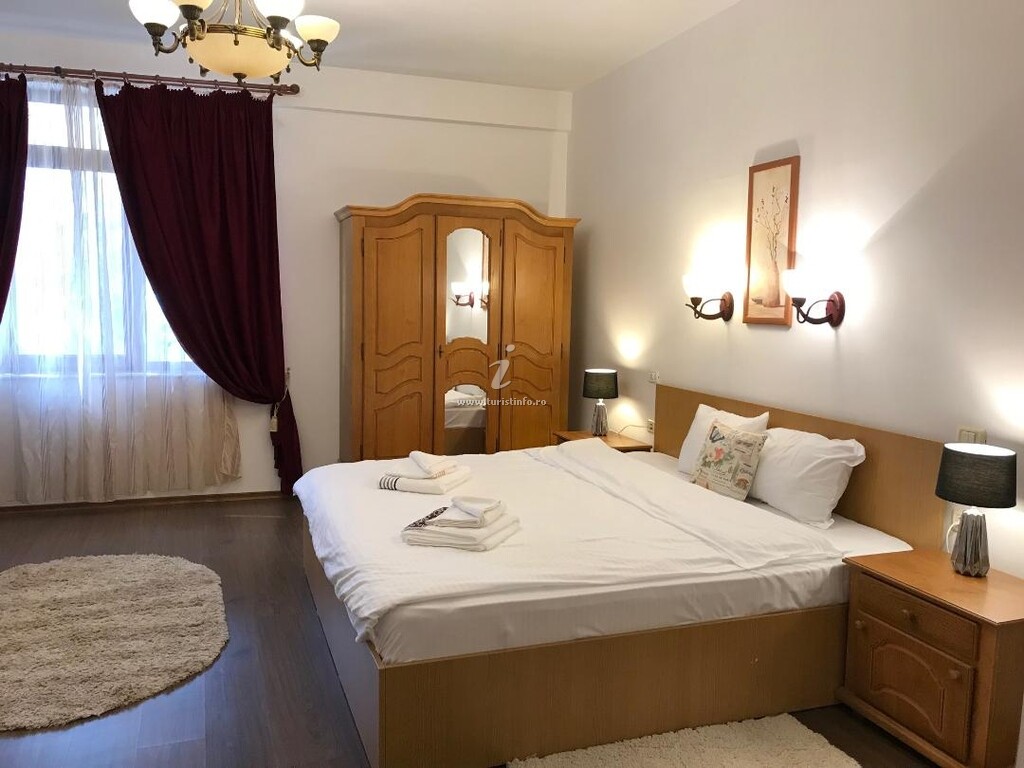 Vila Anca