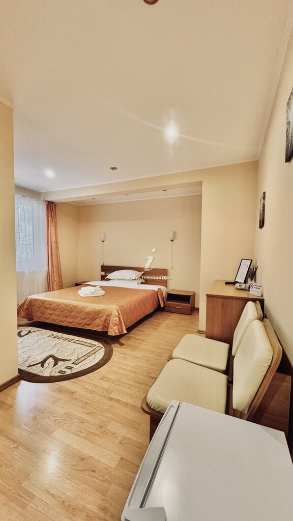 Camere de închiriat Gabi
