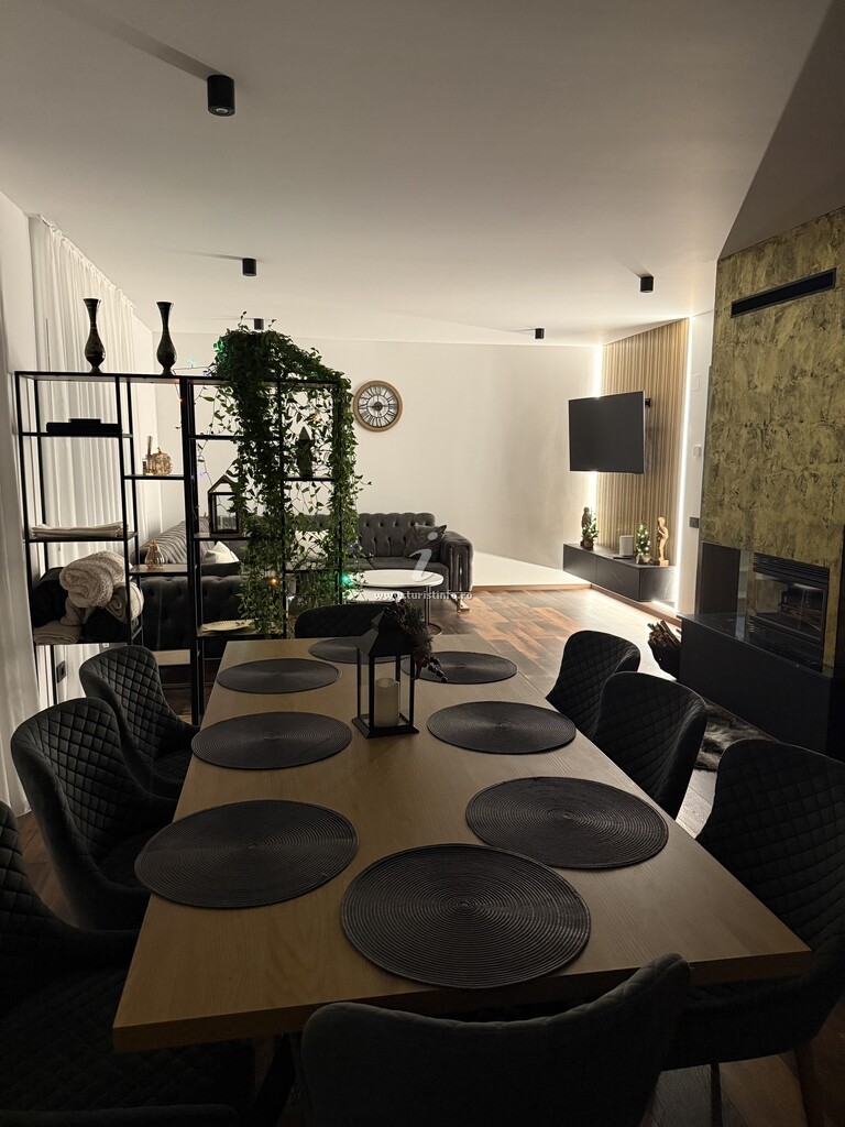 Julien House