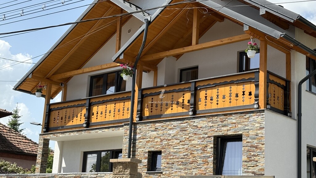 Casa Coca