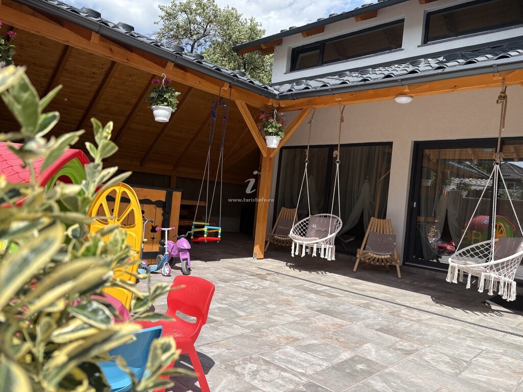 Casa Coca