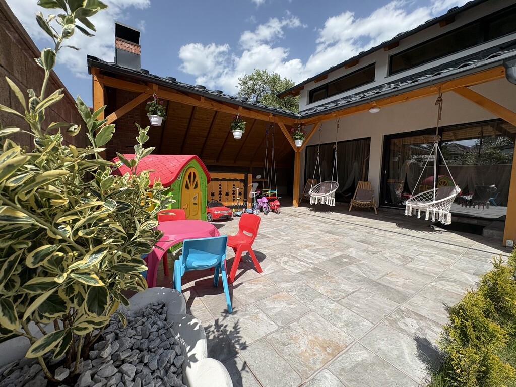 Casa Coca