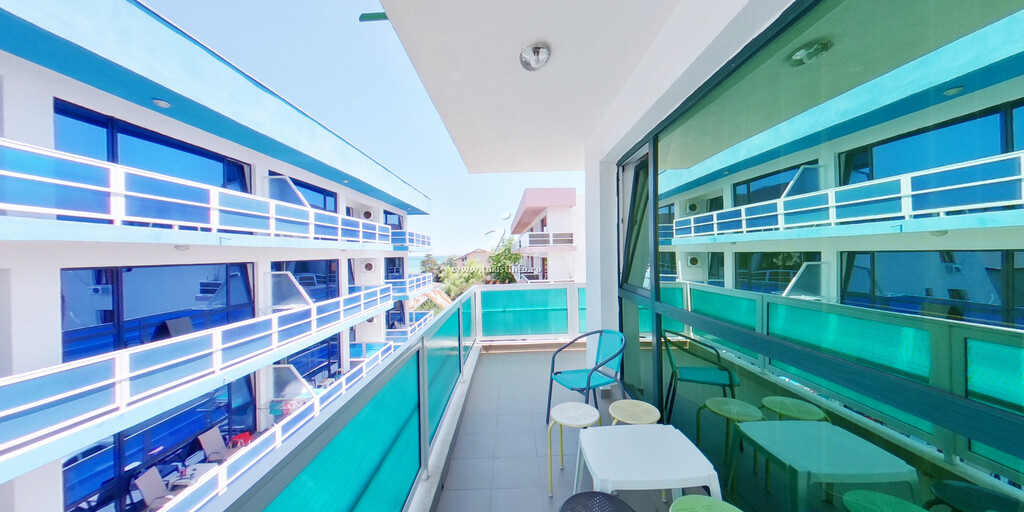 Apartament Magic