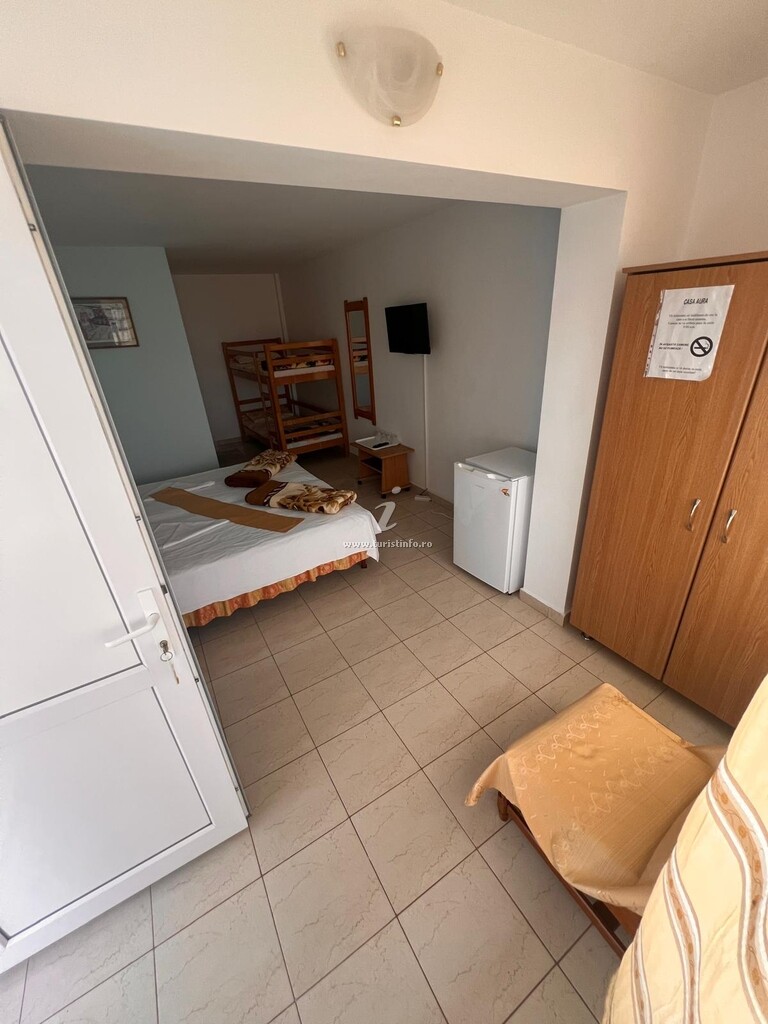 Casa Aura