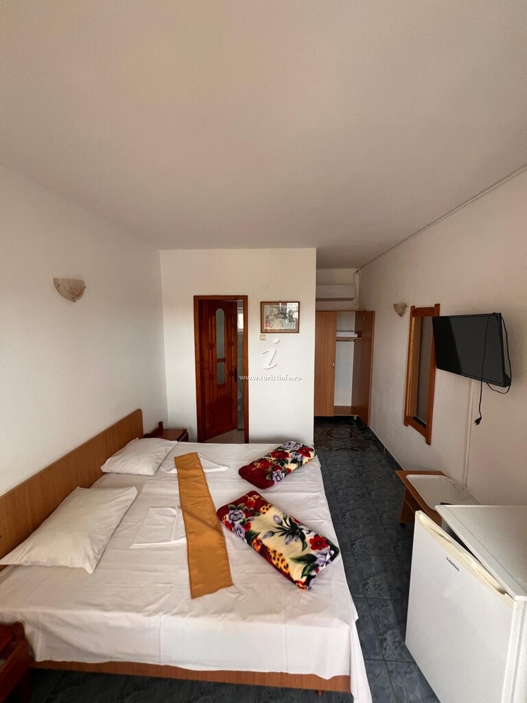 Casa Aura