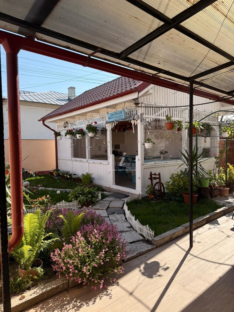 Casa Alexander