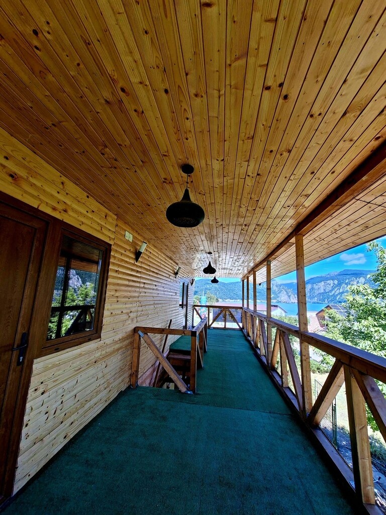 Casa Alvaro