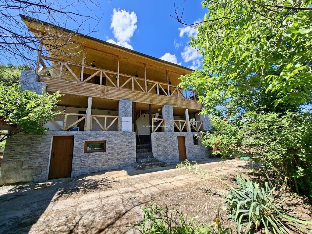 Casa Alvaro