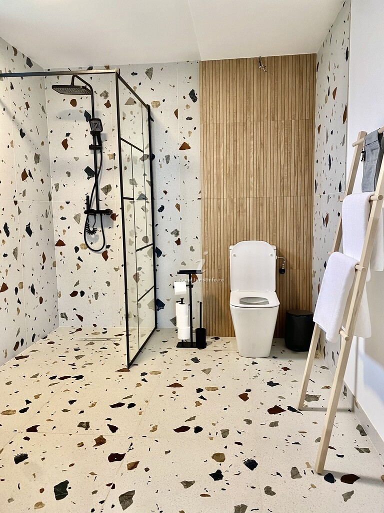 Casa Ema Boutique